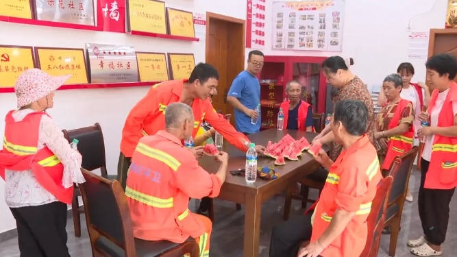 1724033753670298.jpg 微信截圖_20240819101433.jpg