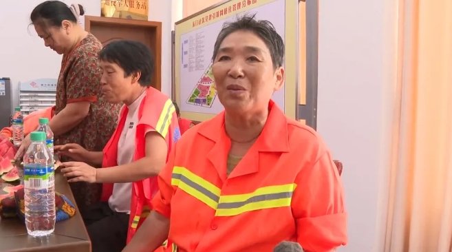 1724033758239196.png 微信截圖_20240819101455.png
